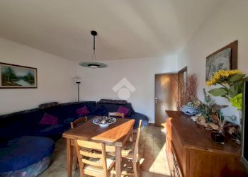 Porzione di casa Via marzari, Castel Bolognese - foto 15