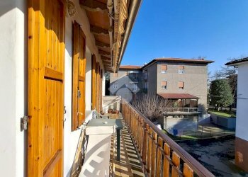 Porzione di casa Via marzari, Castel Bolognese - foto 18