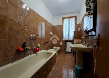 Porzione di casa Via marzari, Castel Bolognese - foto 19