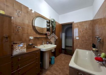 Porzione di casa Via marzari, Castel Bolognese - foto 20