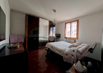 Porzione di casa Via marzari, Castel Bolognese - foto 21