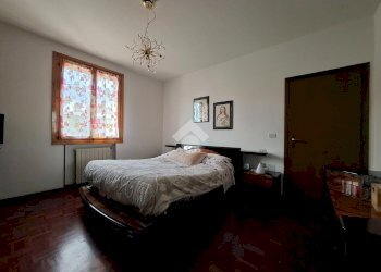 Porzione di casa Via marzari, Castel Bolognese - foto 22