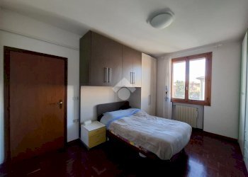 Porzione di casa Via marzari, Castel Bolognese - foto 23