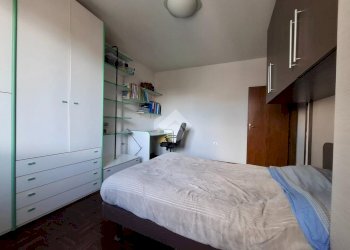 Porzione di casa Via marzari, Castel Bolognese - foto 24