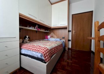 Porzione di casa Via marzari, Castel Bolognese - foto 25