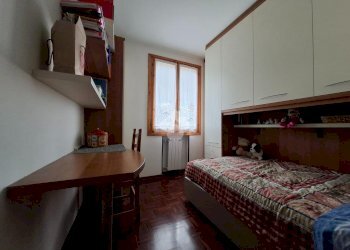 Porzione di casa Via marzari, Castel Bolognese - foto 26