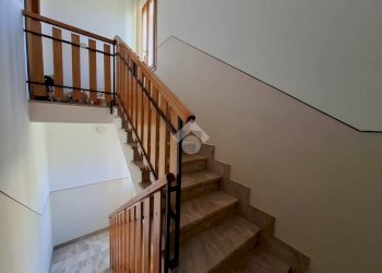 Porzione di casa Via marzari, Castel Bolognese - foto 27