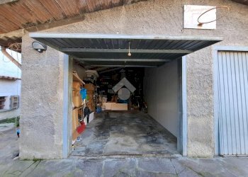 Porzione di casa Via marzari, Castel Bolognese - foto 31