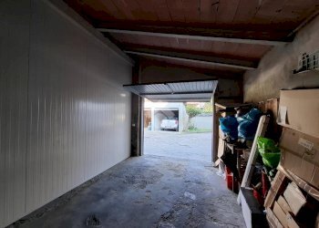 Porzione di casa Via marzari, Castel Bolognese - foto 32