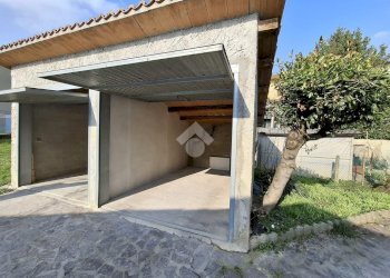 Porzione di casa Via marzari, Castel Bolognese - foto 33