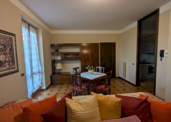 Quadrilocale Bernate Ticino - foto 1