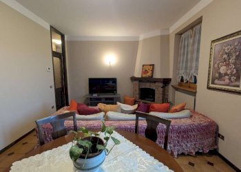 Quadrilocale Bernate Ticino - foto 2