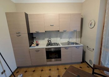 Quadrilocale Bernate Ticino - foto 3