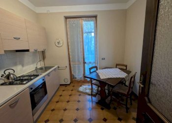 Quadrilocale Bernate Ticino - foto 4