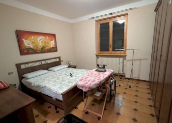 Quadrilocale Bernate Ticino - foto 5