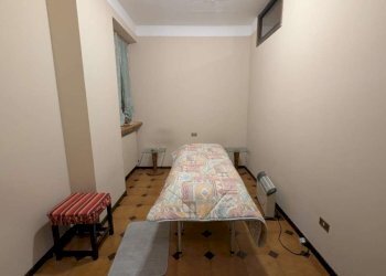 Quadrilocale Bernate Ticino - foto 7