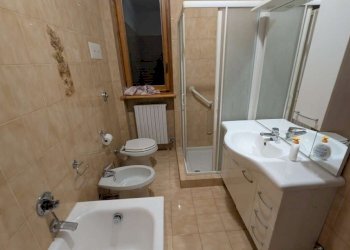 Quadrilocale Bernate Ticino - foto 8