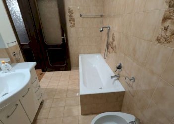 Quadrilocale Bernate Ticino - foto 9