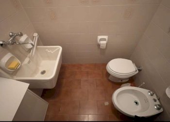 Quadrilocale Bernate Ticino - foto 10