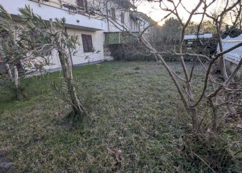 Quadrilocale Bernate Ticino - foto 11