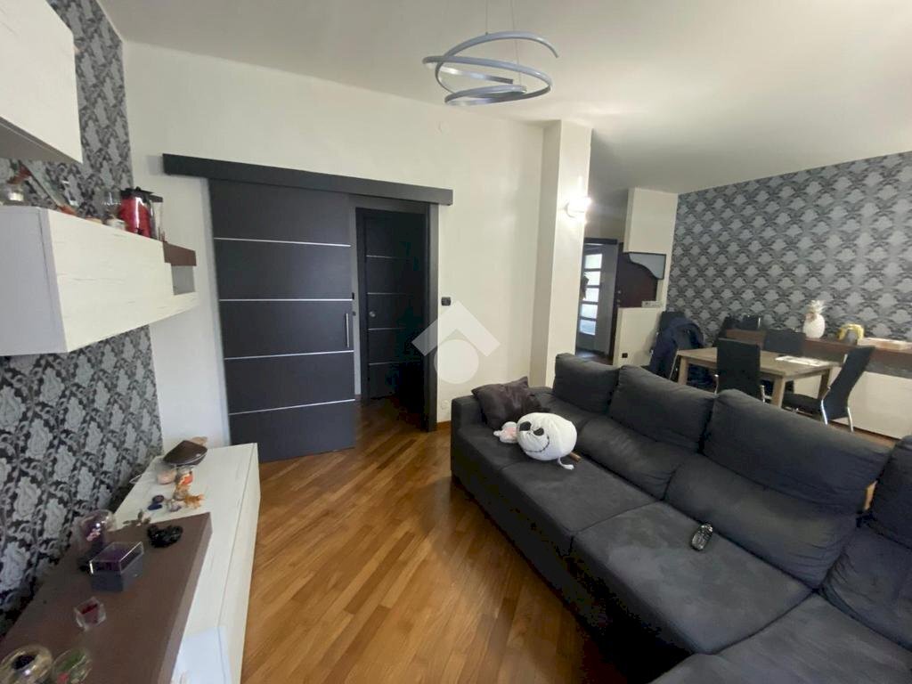 Quadrilocale Via vittorio alfieri, San Mauro Torinese - foto 2