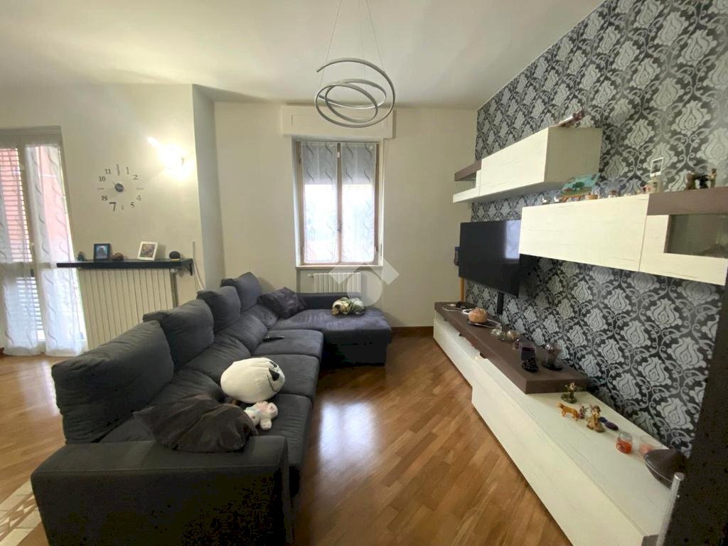 Quadrilocale Via vittorio alfieri, San Mauro Torinese - foto 3