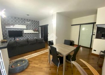 Quadrilocale Via vittorio alfieri, San Mauro Torinese - foto 1