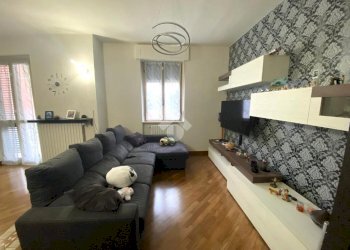 Quadrilocale Via vittorio alfieri, San Mauro Torinese - foto 3