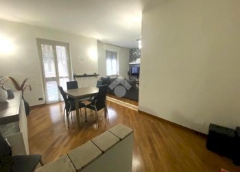 Quadrilocale Via vittorio alfieri, San Mauro Torinese - foto 4