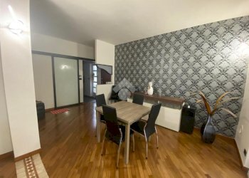 Quadrilocale Via vittorio alfieri, San Mauro Torinese - foto 6