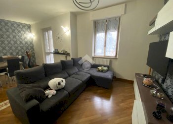 Quadrilocale Via vittorio alfieri, San Mauro Torinese - foto 7