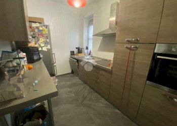 Quadrilocale Via vittorio alfieri, San Mauro Torinese - foto 8