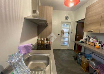 Quadrilocale Via vittorio alfieri, San Mauro Torinese - foto 9