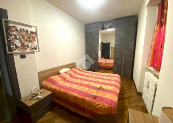 Quadrilocale Via vittorio alfieri, San Mauro Torinese - foto 10