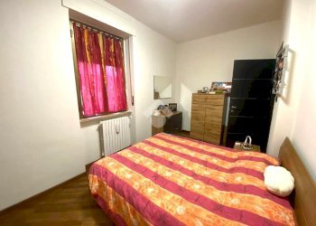 Quadrilocale Via vittorio alfieri, San Mauro Torinese - foto 11