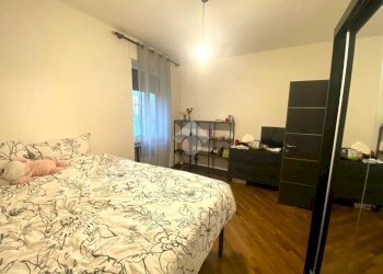 Quadrilocale Via vittorio alfieri, San Mauro Torinese - foto 12