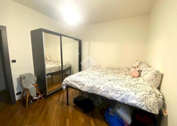 Quadrilocale Via vittorio alfieri, San Mauro Torinese - foto 13