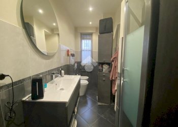 Quadrilocale Via vittorio alfieri, San Mauro Torinese - foto 14