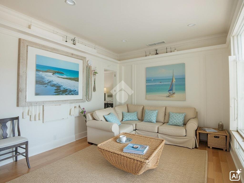 Quadrilocale Viale Foligno, Riccione - foto 3