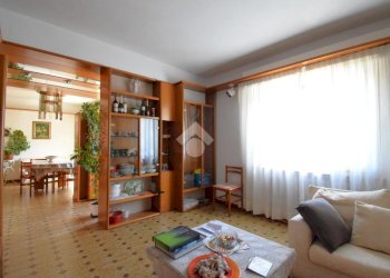 Quadrilocale Viale Foligno, Riccione - foto 8