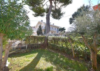 Quadrilocale Viale Foligno, Riccione - foto 5