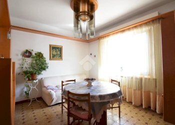 Quadrilocale Viale Foligno, Riccione - foto 6