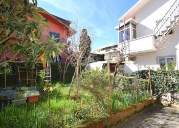 Quadrilocale Viale Foligno, Riccione - foto 7