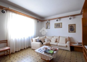 Quadrilocale Viale Foligno, Riccione - foto 4