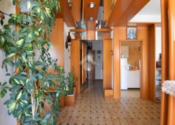 Quadrilocale Viale Foligno, Riccione - foto 11