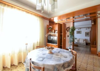 Quadrilocale Viale Foligno, Riccione - foto 12