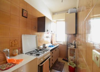 Quadrilocale Viale Foligno, Riccione - foto 14