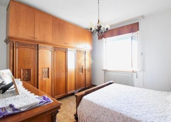 Quadrilocale Viale Foligno, Riccione - foto 15