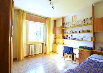 Quadrilocale Viale Foligno, Riccione - foto 16