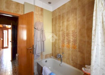 Quadrilocale Viale Foligno, Riccione - foto 18